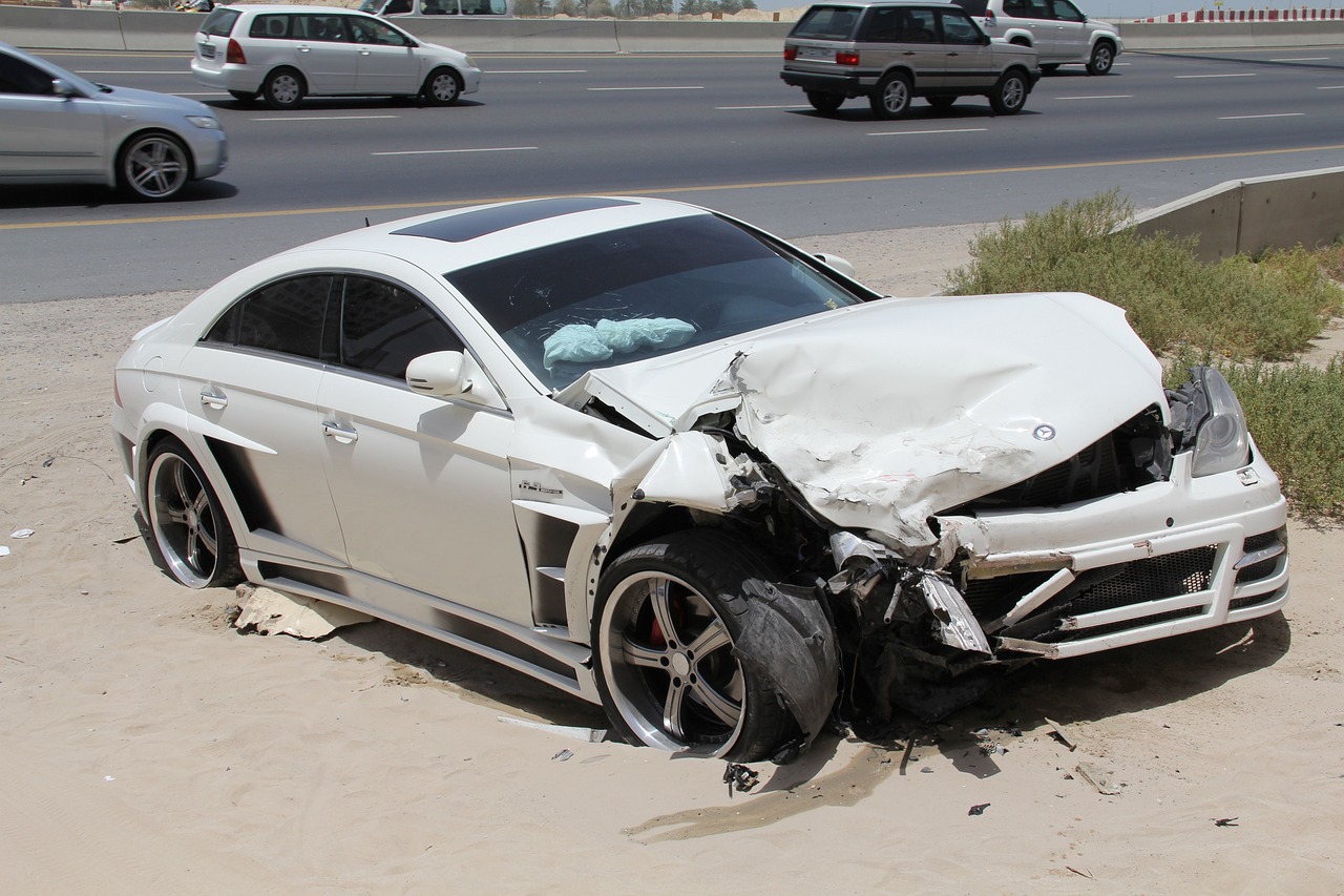 safe, road, safety-1142432.jpg